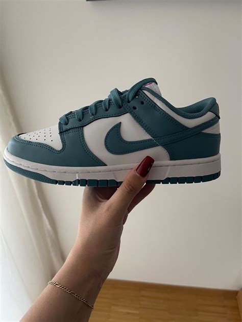 nike dunks größe 39|nike dunk low sale.